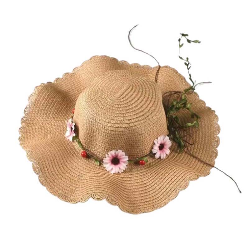 Men'S Accessories Go Outdoors - 여성용 밀짚 햇, 남성용 밀짚 햇,