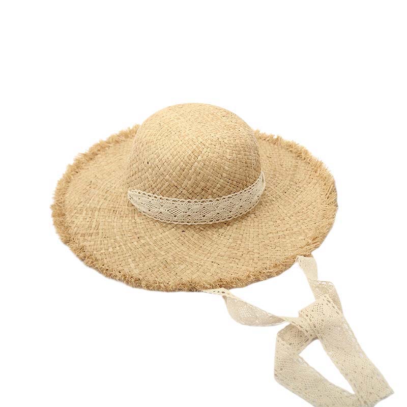 Men'S Accessories Go Outdoors - 남성용, 여성용, 여성용 자외선 차단 기능성