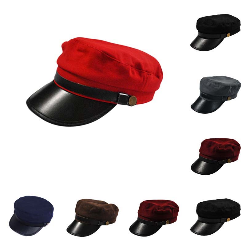 Men'S Accessories Go Outdoors - 봄, 여름용 자외선 차단 캡, 남성용,