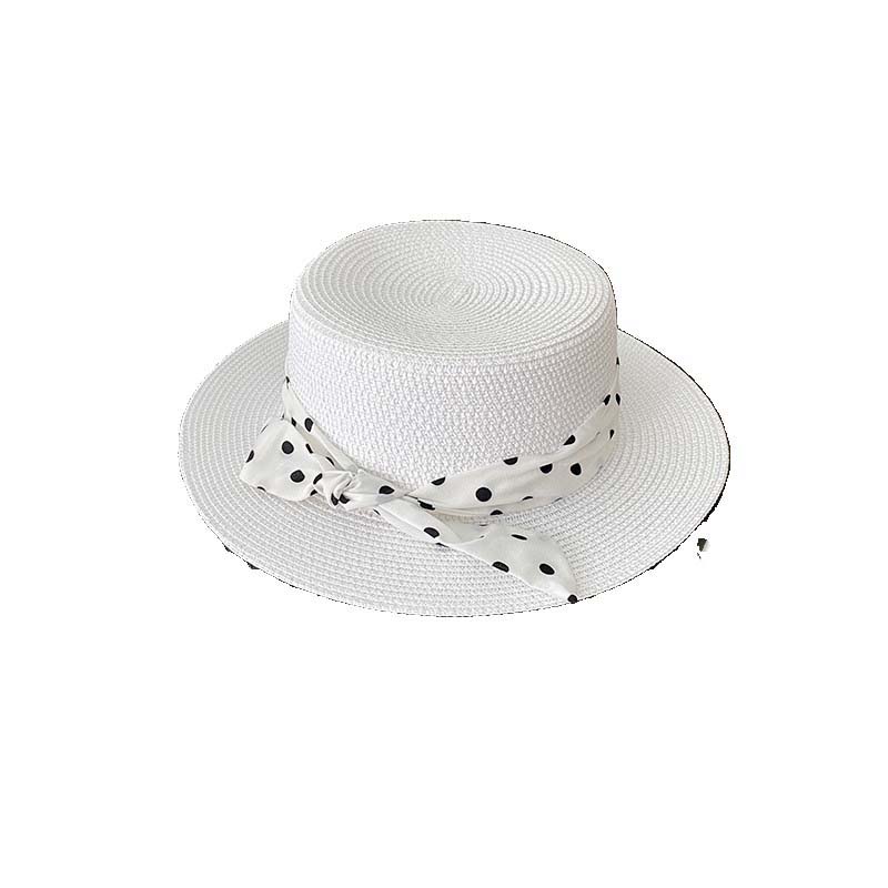 Men'S Accessories Go Outdoors - 햇빛 가리개 모자, 남녀 공용, 봄/여름용,