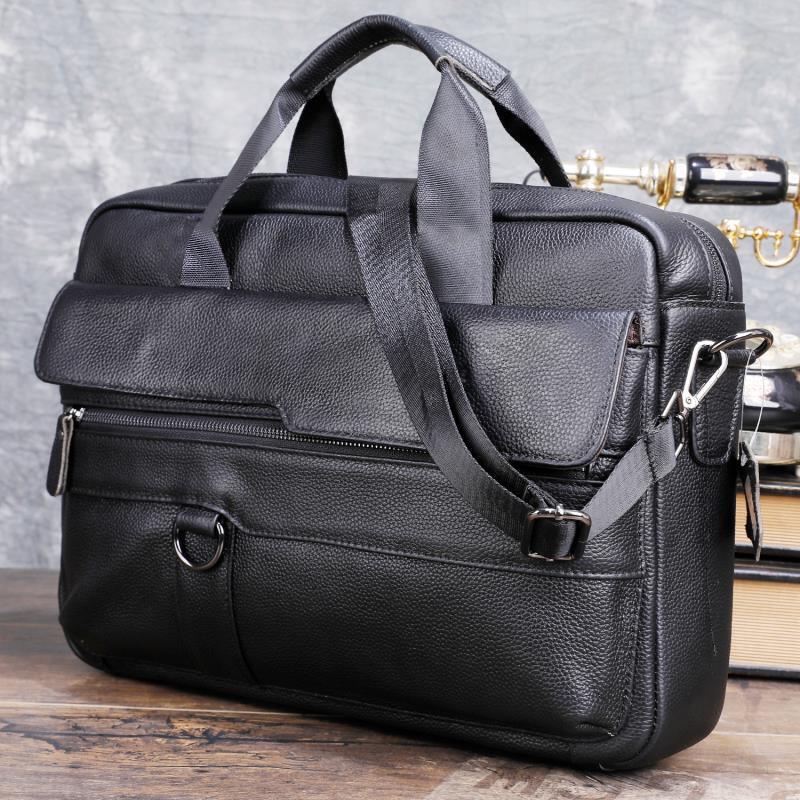 Men Accessories Bag - 남자에 대 한 큰 남자의 정품