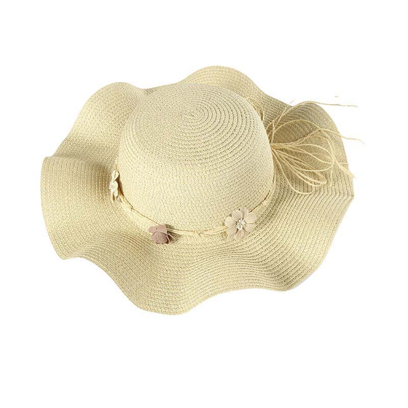 Men'S Accessories Go Outdoors - 햇빛 가리개 모자, 자외선 차단 모자,