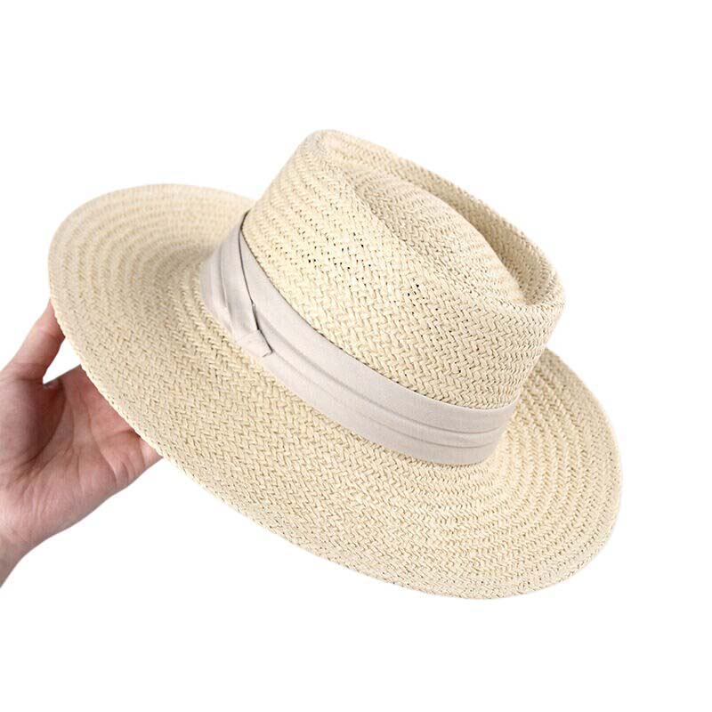 Men'S Accessories Go Outdoors - 여성용 봄/여름 햇빛 가리개 모자, 남녀