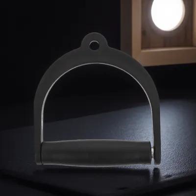 Men'S Accessories Hand Bands - 1개입, 가정용 헬스장에서 사용할 수 있는