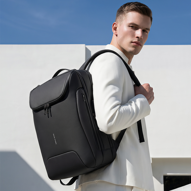 MARK RYDEN 31L 스마트 남성용 백팩 TSA  - Men'S Accessories Backpack 리뷰 및 가격