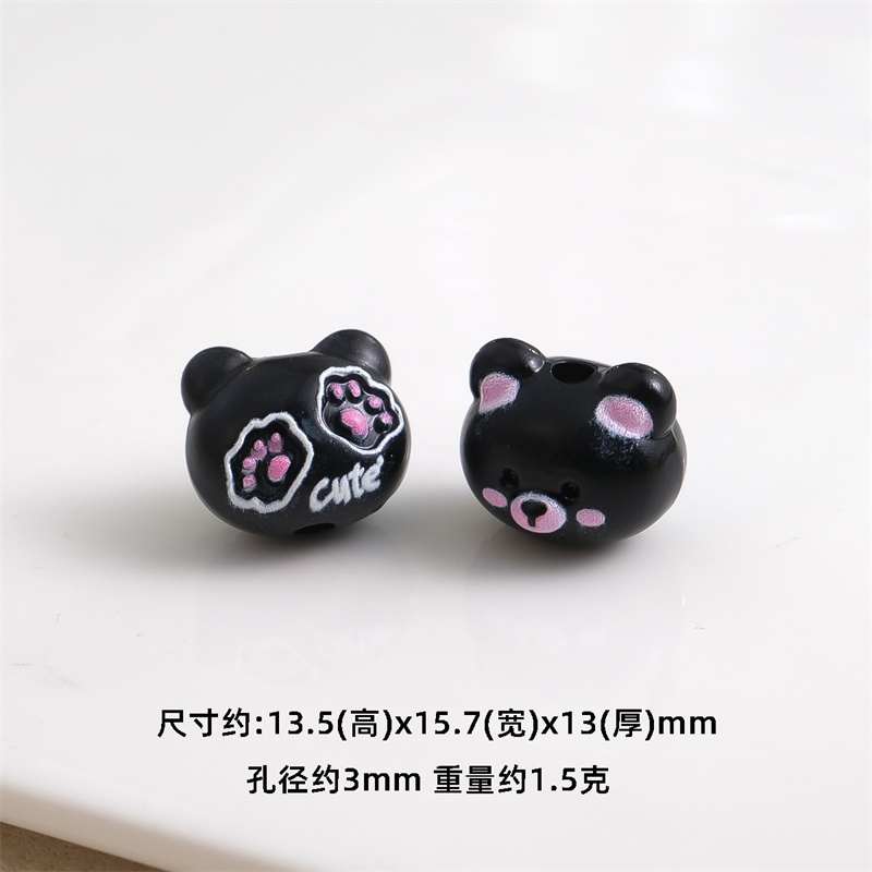 도매 100개/묶음, 다양한 색상과 패턴이 들어간 동물 - Men Accessories Wholesale 리뷰 및 가격