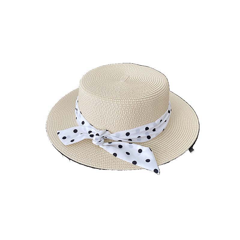햇빛 가리개 모자, 남녀 공용, 봄/여름용, 여성용 자 - Men'S Accessories Go Outdoors 리뷰 및 가격