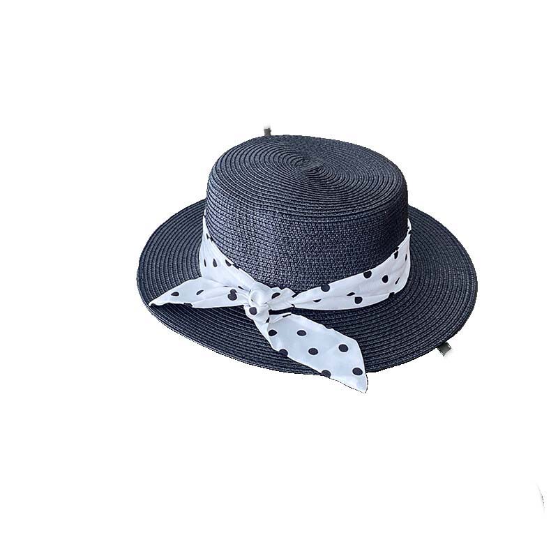 햇빛 가리개 모자, 남녀 공용, 봄/여름용, 여성용 자 - Men'S Accessories Go Outdoors 리뷰 및 가격