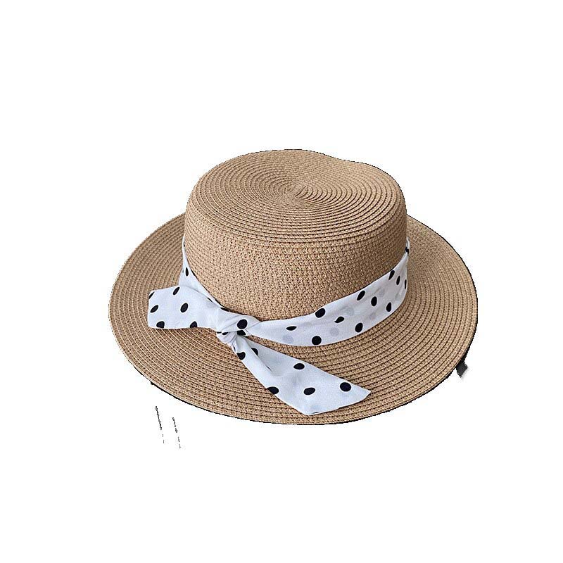 햇빛 가리개 모자, 남녀 공용, 봄/여름용, 여성용 자 - Men'S Accessories Go Outdoors 리뷰 및 가격