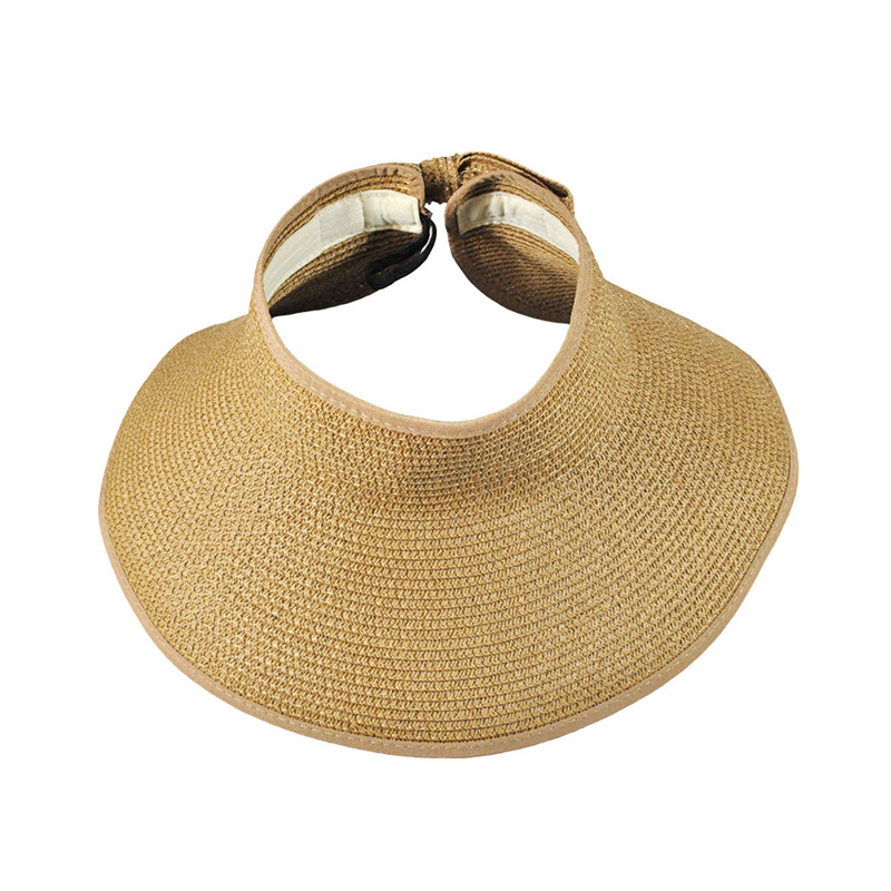 자외선 차단 기능성 여성용/남성용 모자, 봄/여름용 캡 - Men'S Accessories Go Outdoors 리뷰 및 가격
