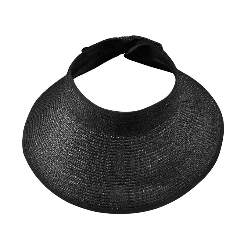 자외선 차단 기능성 여성용/남성용 모자, 봄/여름용 캡 - Men'S Accessories Go Outdoors 리뷰 및 가격