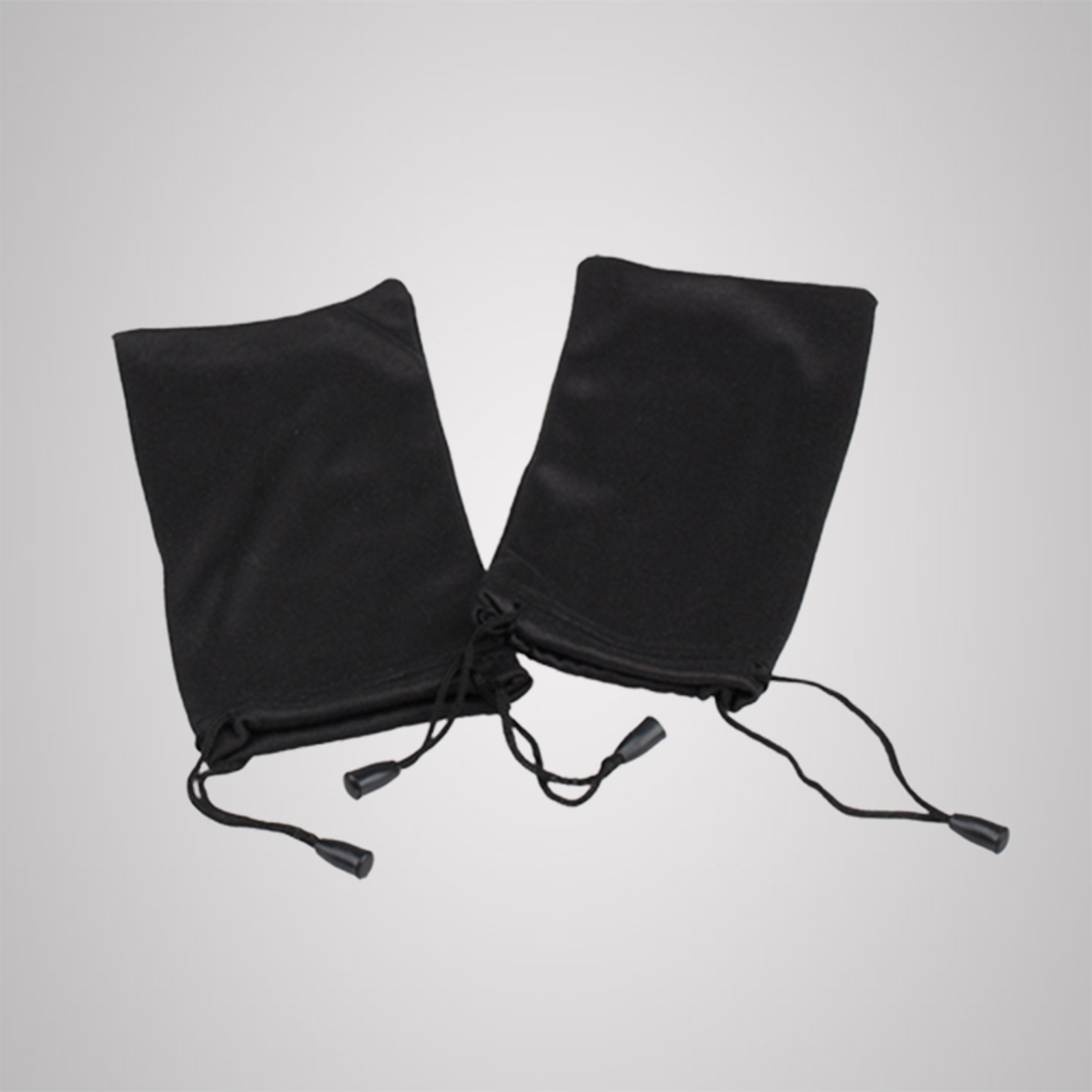 2pcs 선글라스 파우치 여성용 남성용 스트링 클로저가 - Men Accessories Store 리뷰 및 가격