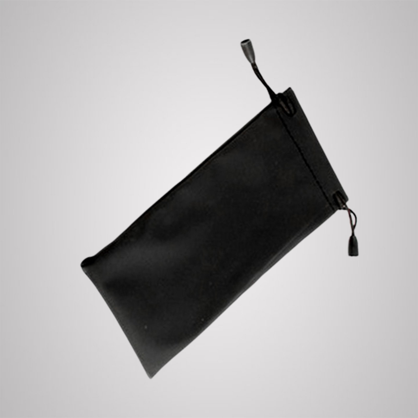 2pcs 선글라스 파우치 여성용 남성용 스트링 클로저가 - Men Accessories Store 리뷰 및 가격