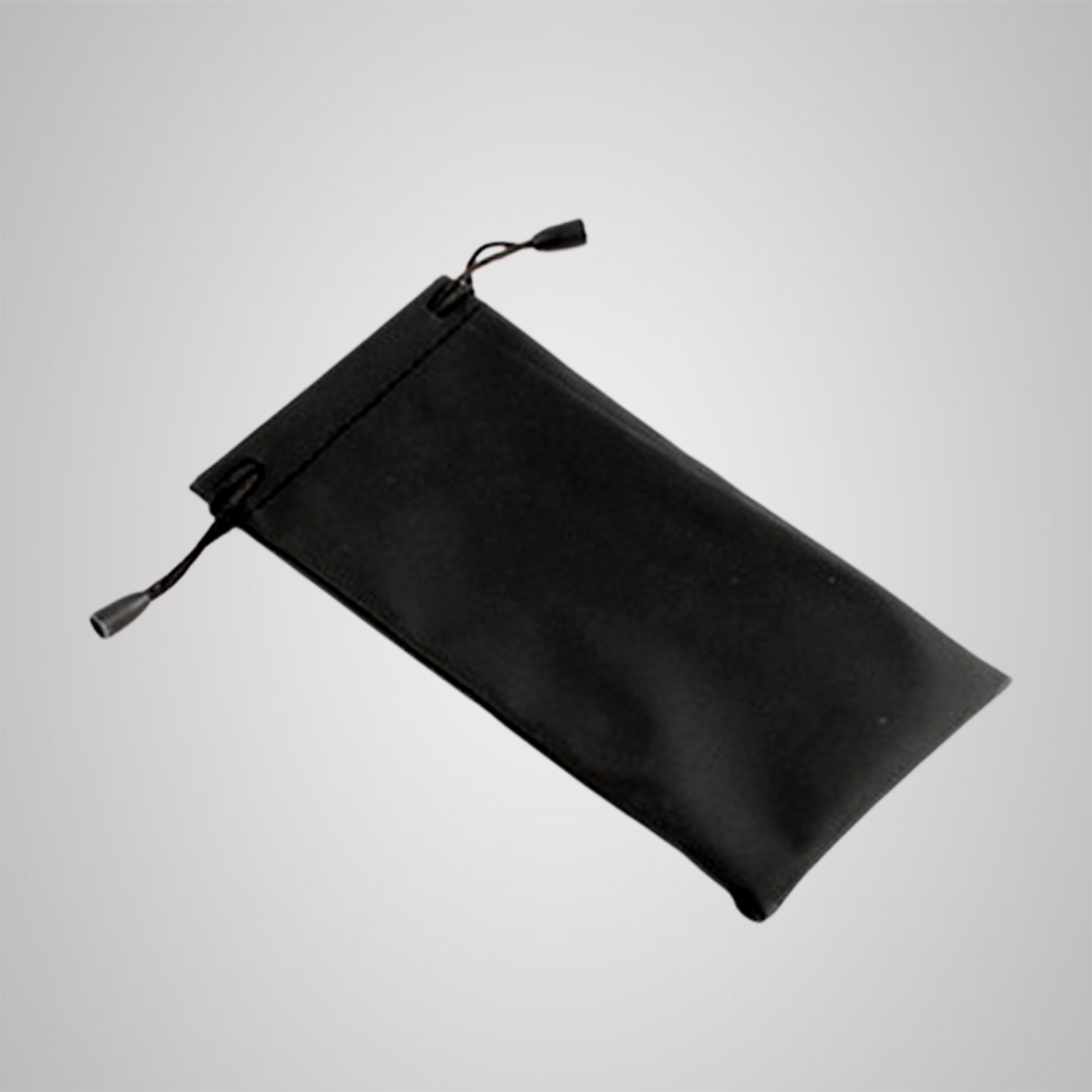 2pcs 선글라스 파우치 여성용 남성용 스트링 클로저가 - Men Accessories Store 리뷰 및 가격