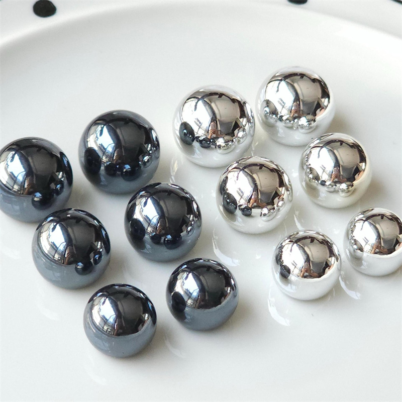 도매 50 개/몫 16mm 18mm 20mm 컬러 인쇄 - Men Accessories Wholesale 리뷰 및 가격