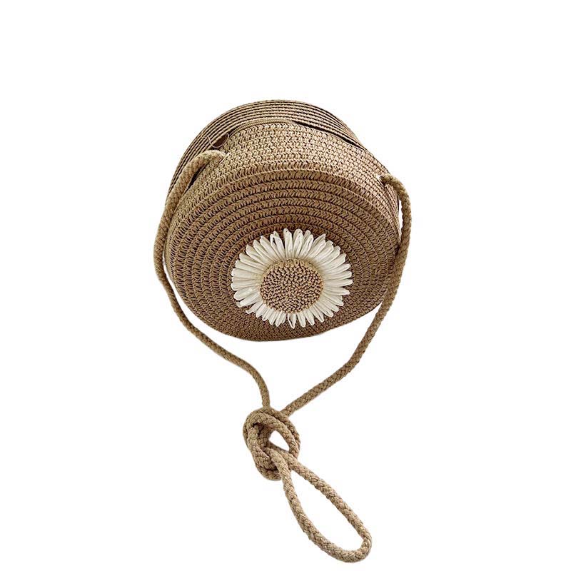 여성용 밀짚 모자, 자외선 차단 기능, 남녀 공용, 봄 - Men'S Accessories Go Outdoors 리뷰 및 가격