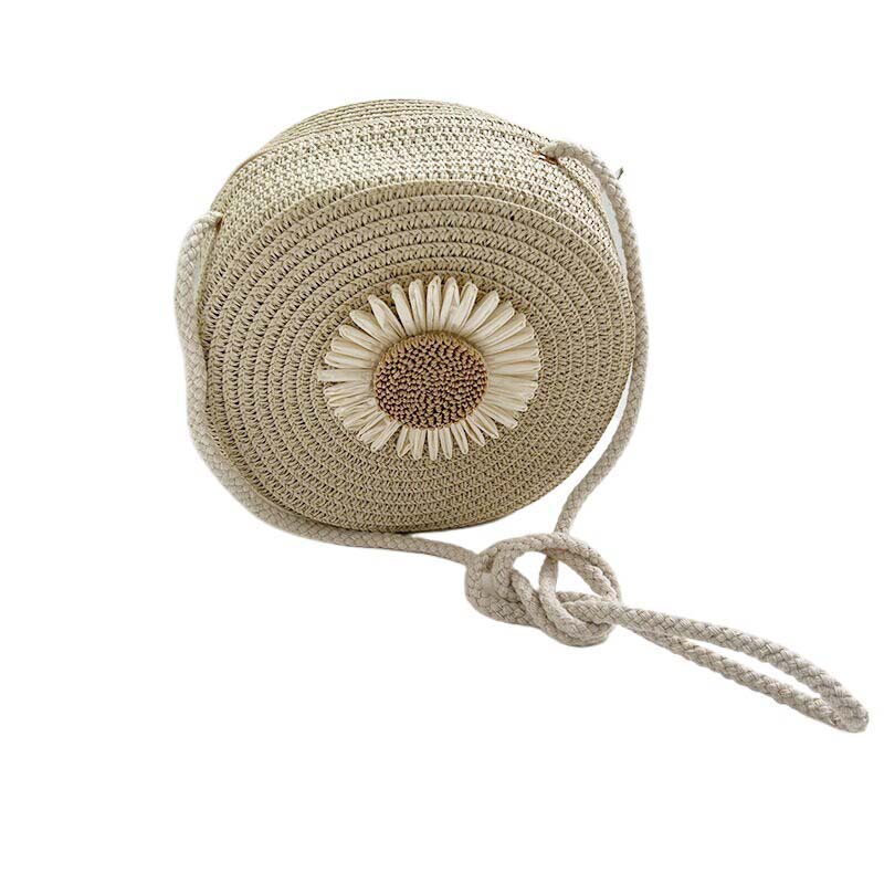 여성용 밀짚 모자, 자외선 차단 기능, 남녀 공용, 봄 - Men'S Accessories Go Outdoors 리뷰 및 가격