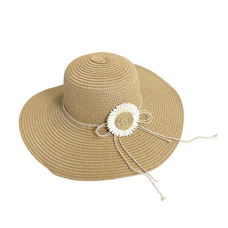 여성용 밀짚 모자, 자외선 차단 기능, 남녀 공용, 봄 - Men'S Accessories Go Outdoors 리뷰 및 가격