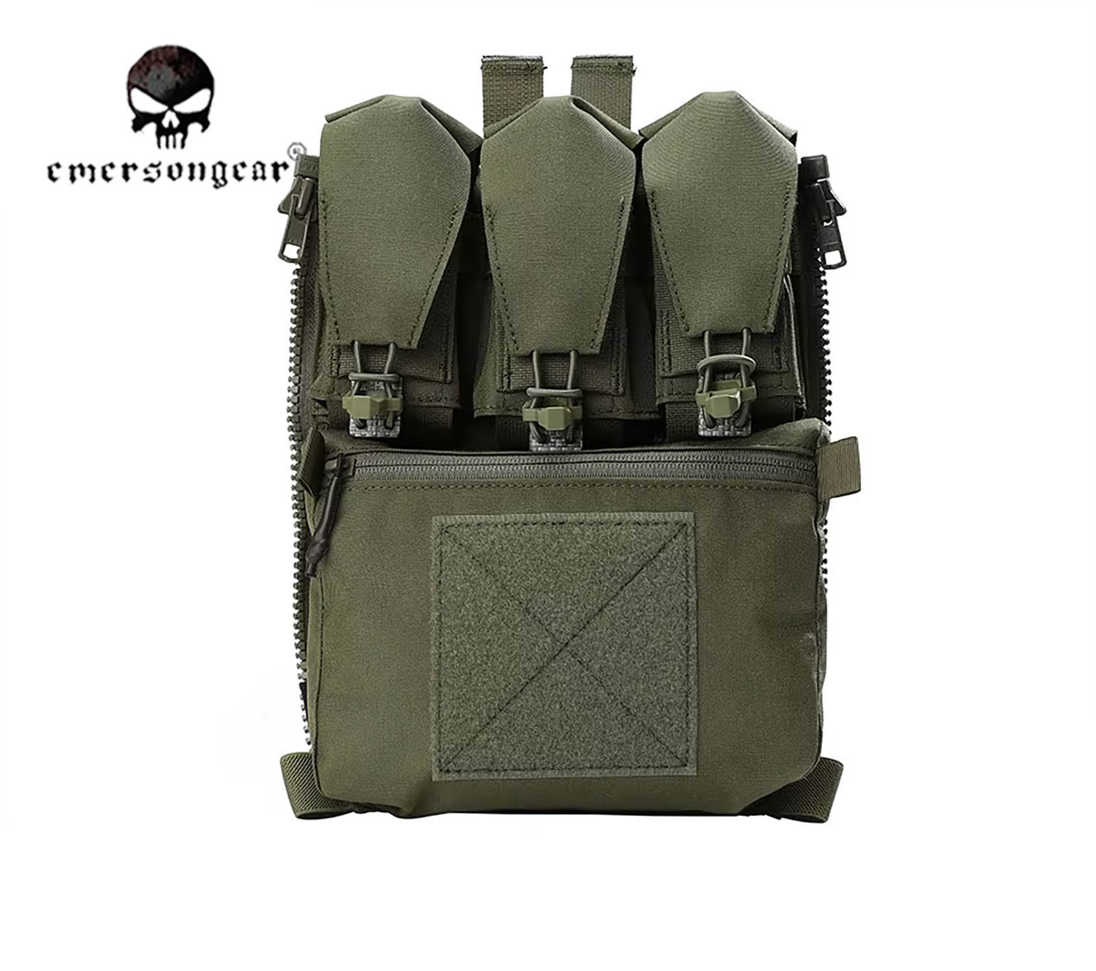 Emersongear EM9648 FRO 스타일 V5  - Men'S Accessories Backpack 리뷰 및 가격