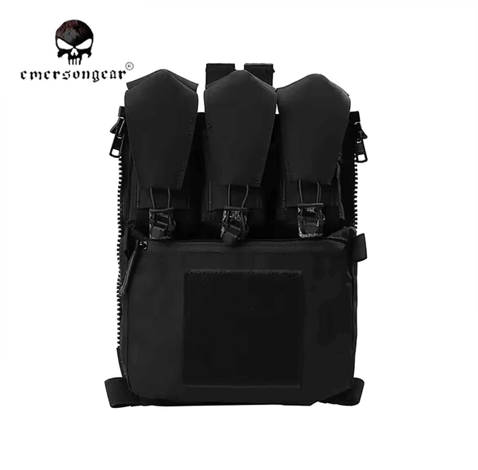 Emersongear EM9648 FRO 스타일 V5  - Men'S Accessories Backpack 리뷰 및 가격