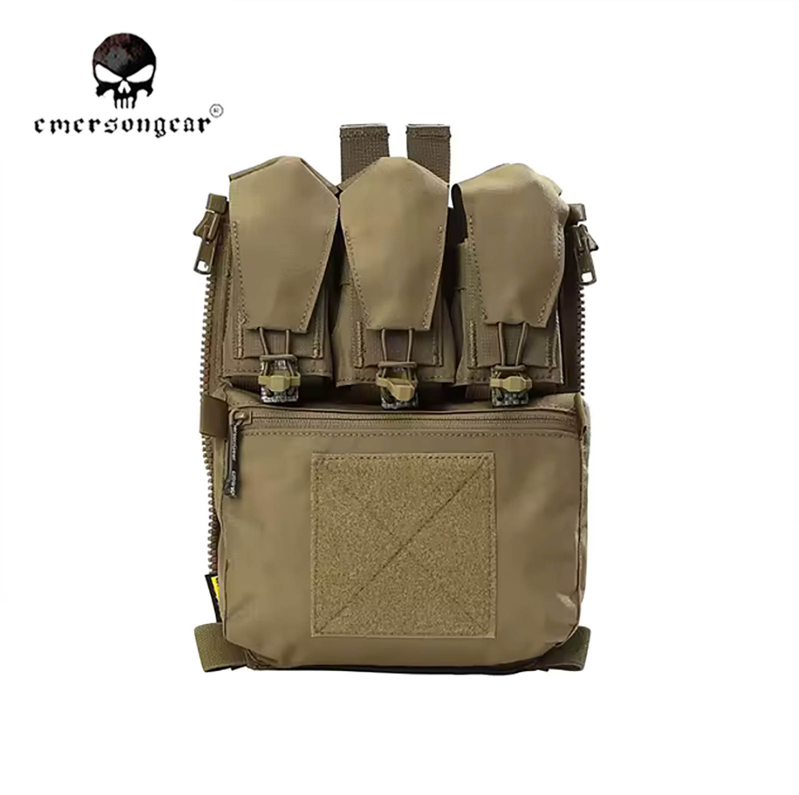Emersongear EM9648 FRO 스타일 V5  - Men'S Accessories Backpack 리뷰 및 가격
