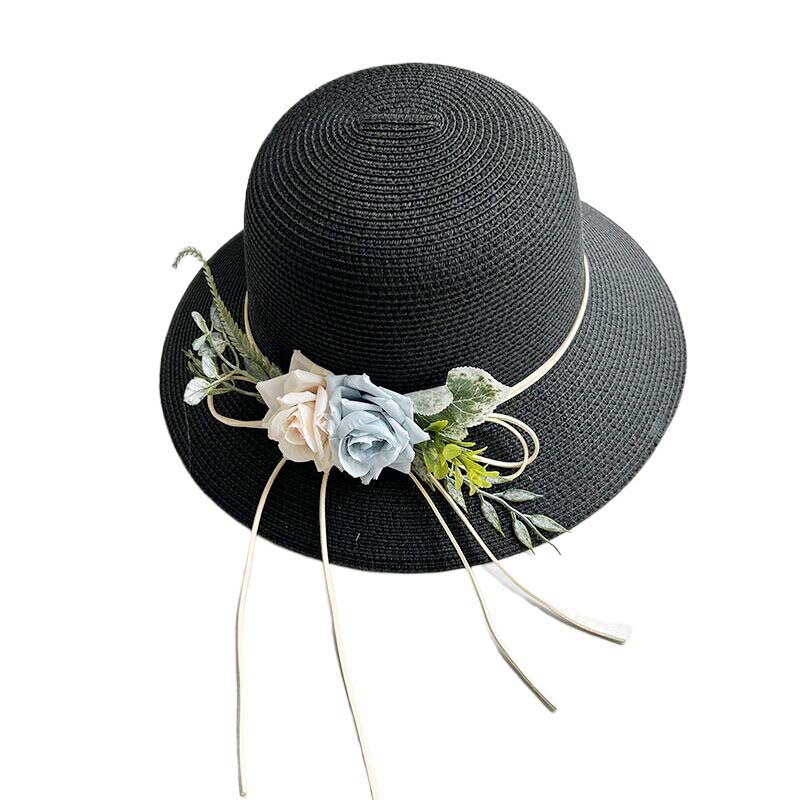 여성용 자외선 차단 모자, 햇빛 가리개 모자, 밀짚 모 - Men'S Accessories Go Outdoors 리뷰 및 가격