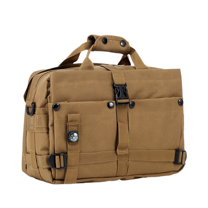 베낭가방 야외 선풍기 핸드백 숄더백, 카메라 사진 노트 - Men'S Accessories Backpack 리뷰 및 가격