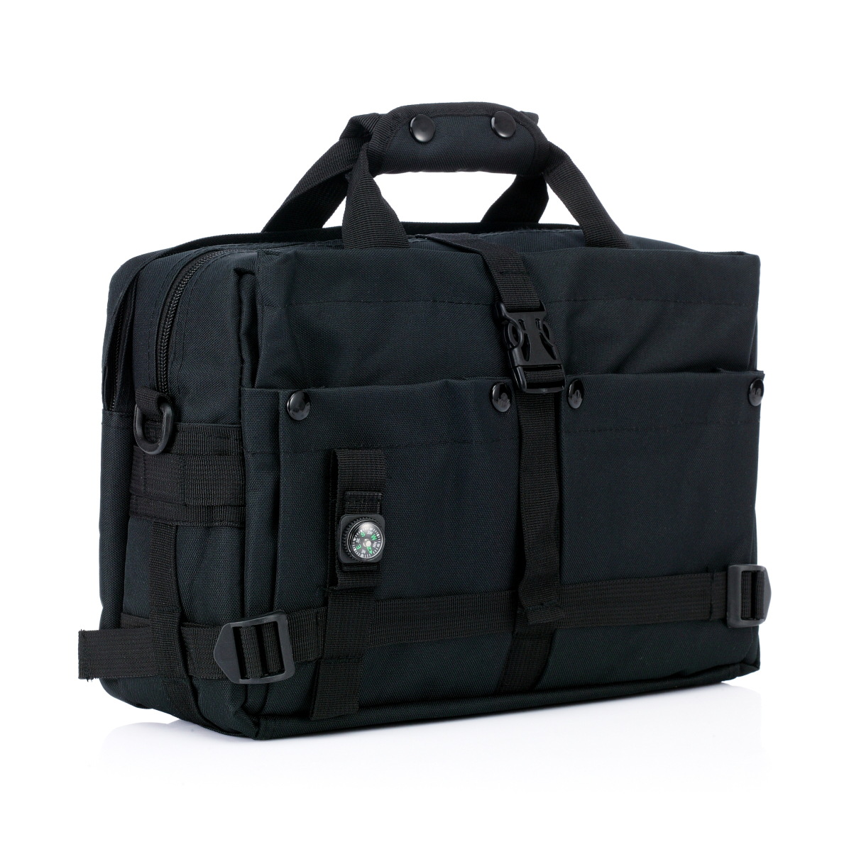 베낭가방 야외 선풍기 핸드백 숄더백, 카메라 사진 노트 - Men'S Accessories Backpack 리뷰 및 가격