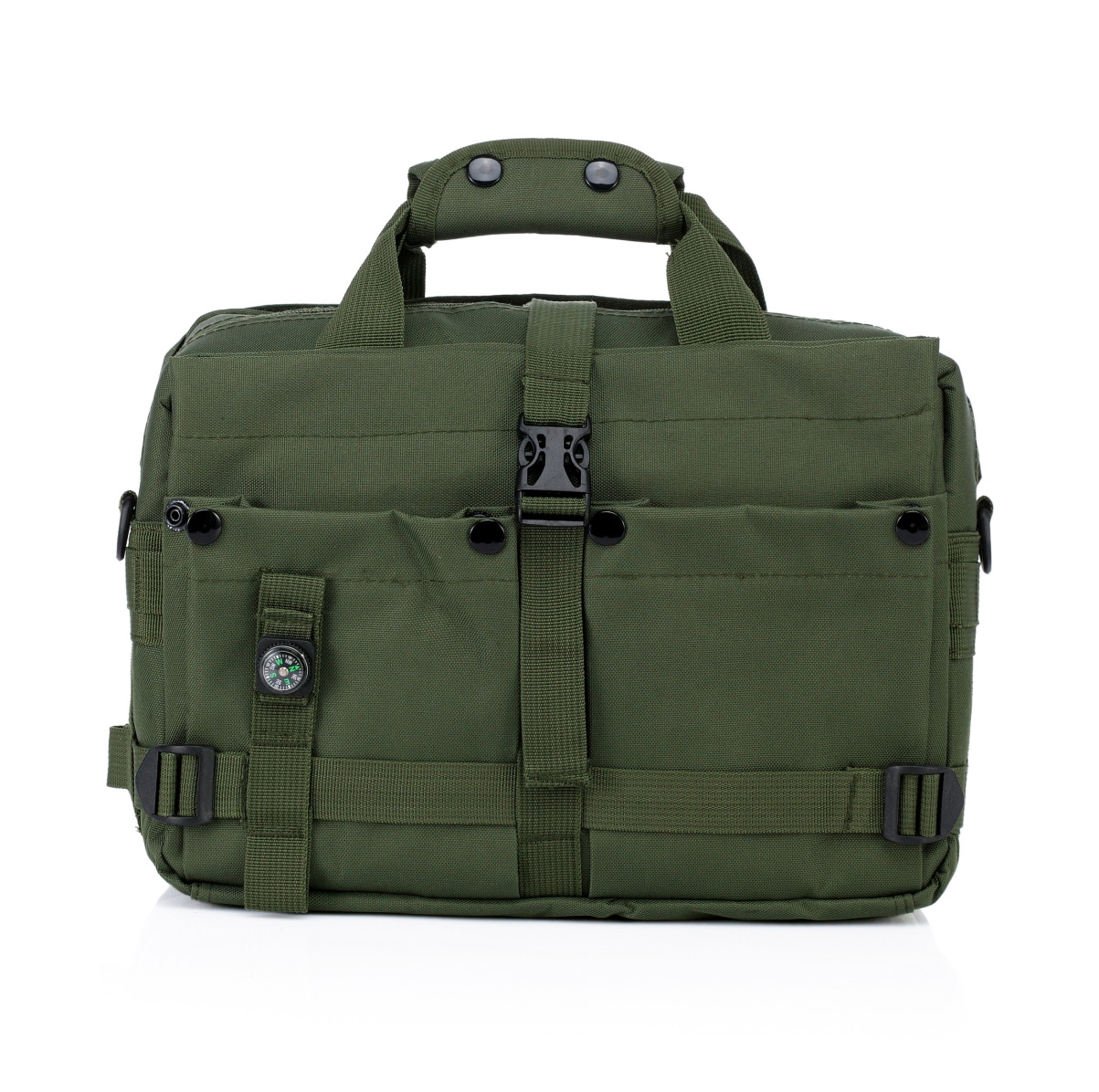 베낭가방 야외 선풍기 핸드백 숄더백, 카메라 사진 노트 - Men'S Accessories Backpack 리뷰 및 가격