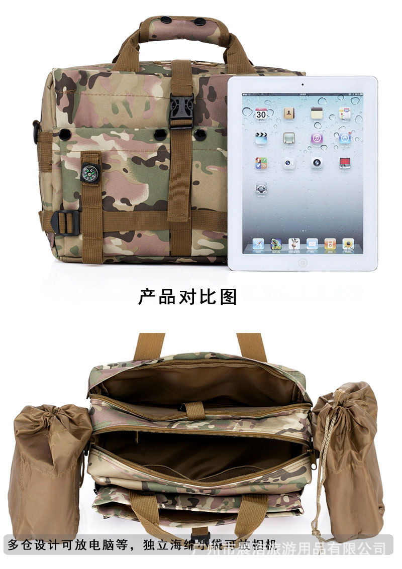 베낭가방 야외 선풍기 핸드백 숄더백, 카메라 사진 노트 - Men'S Accessories Backpack 리뷰 및 가격