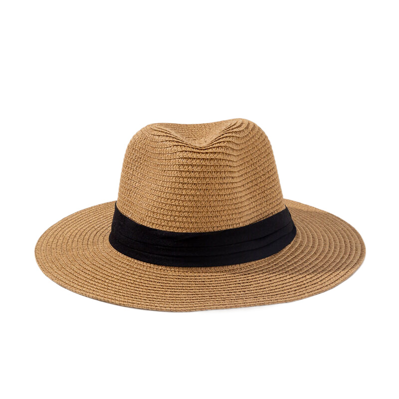자외선 차단 기능성 봄/여름용 밀짚 모자, 남성용/여성 - Men'S Accessories Go Outdoors 리뷰 및 가격