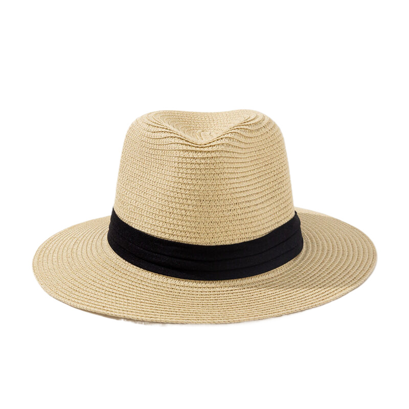 자외선 차단 기능성 봄/여름용 밀짚 모자, 남성용/여성 - Men'S Accessories Go Outdoors 리뷰 및 가격