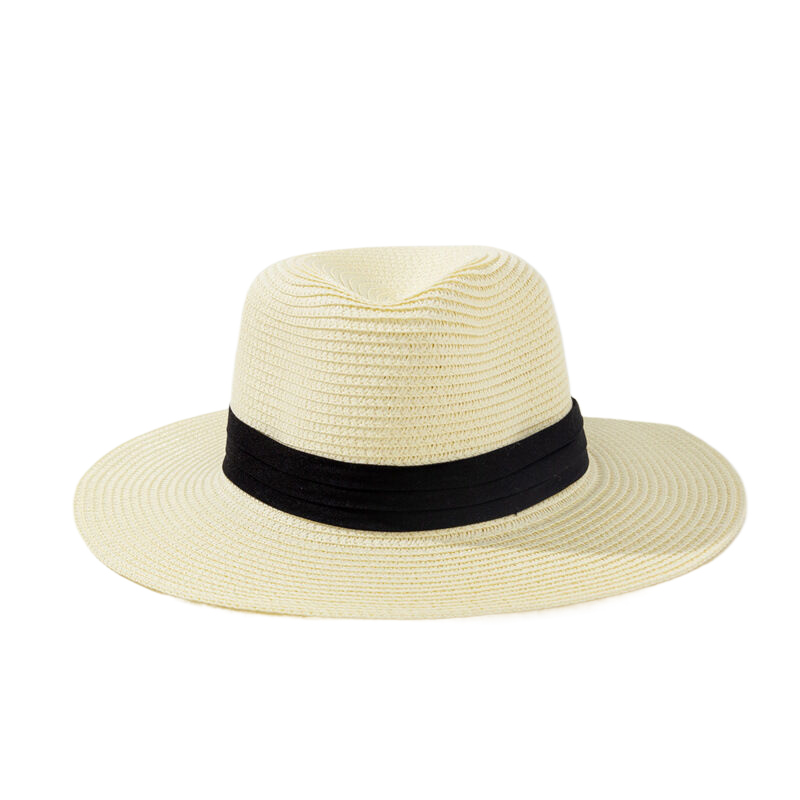 자외선 차단 기능성 봄/여름용 밀짚 모자, 남성용/여성 - Men'S Accessories Go Outdoors 리뷰 및 가격