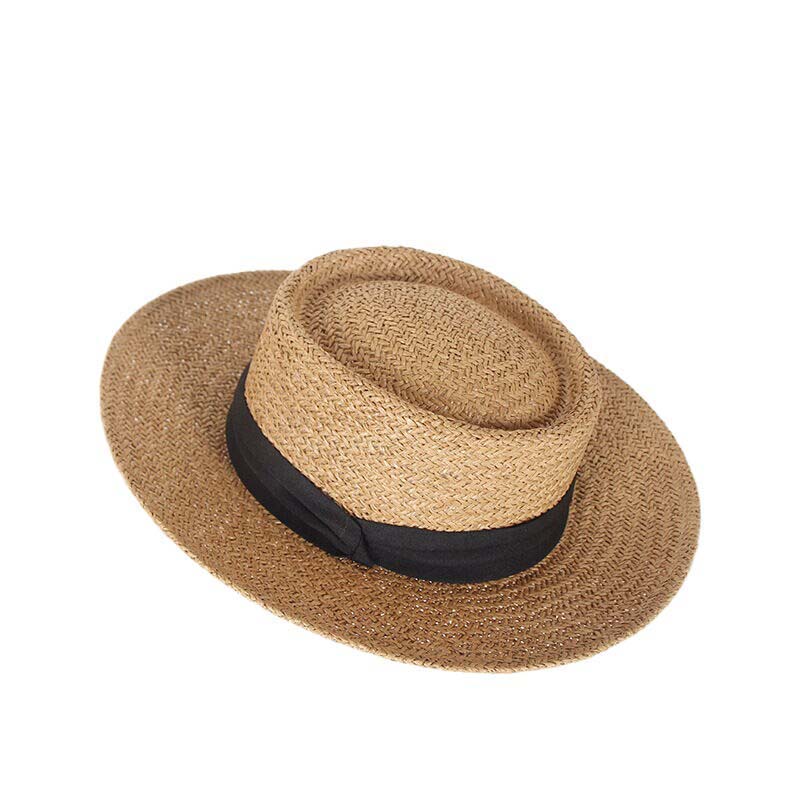 여성용 봄/여름 햇빛 가리개 모자, 남녀 공용 야외용  - Men'S Accessories Go Outdoors 리뷰 및 가격