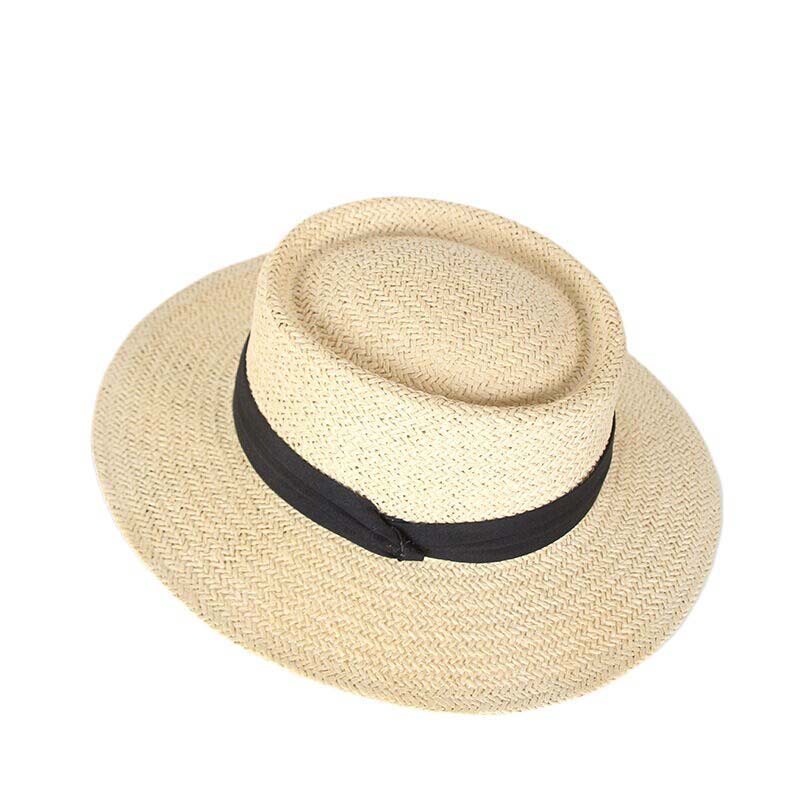 여성용 봄/여름 햇빛 가리개 모자, 남녀 공용 야외용  - Men'S Accessories Go Outdoors 리뷰 및 가격