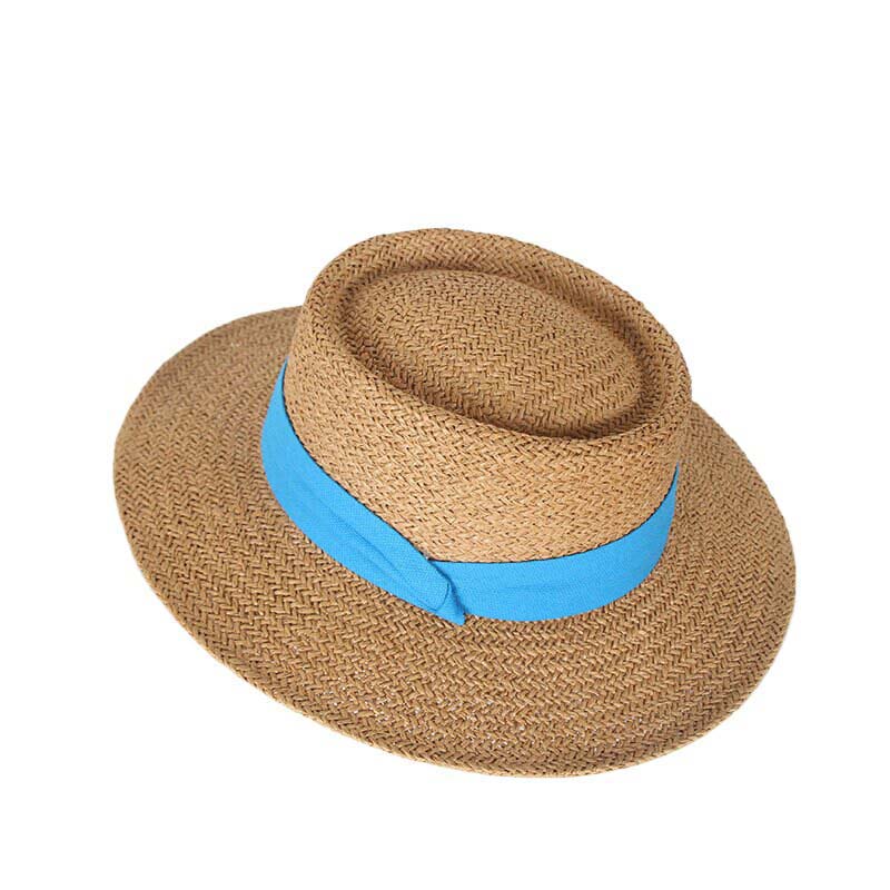 여성용 봄/여름 햇빛 가리개 모자, 남녀 공용 야외용  - Men'S Accessories Go Outdoors 리뷰 및 가격