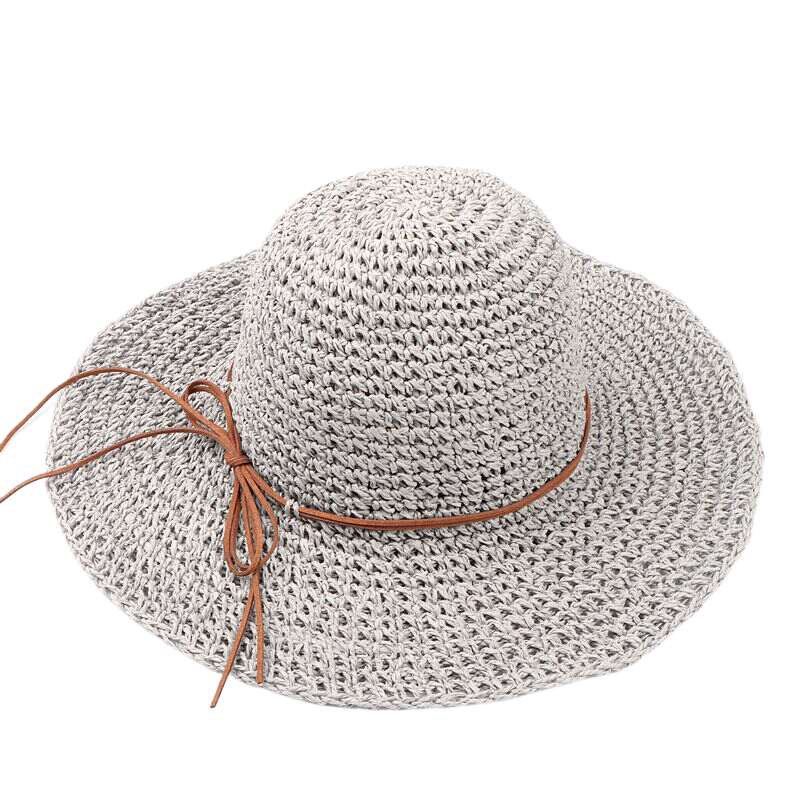 자외선 차단 기능성 봄/여름용 밀짚 모자, 남성용/여성 - Men'S Accessories Go Outdoors 리뷰 및 가격