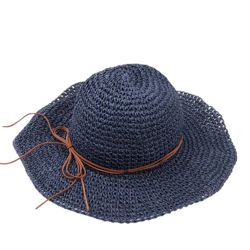 자외선 차단 기능성 봄/여름용 밀짚 모자, 남성용/여성 - Men'S Accessories Go Outdoors 리뷰 및 가격