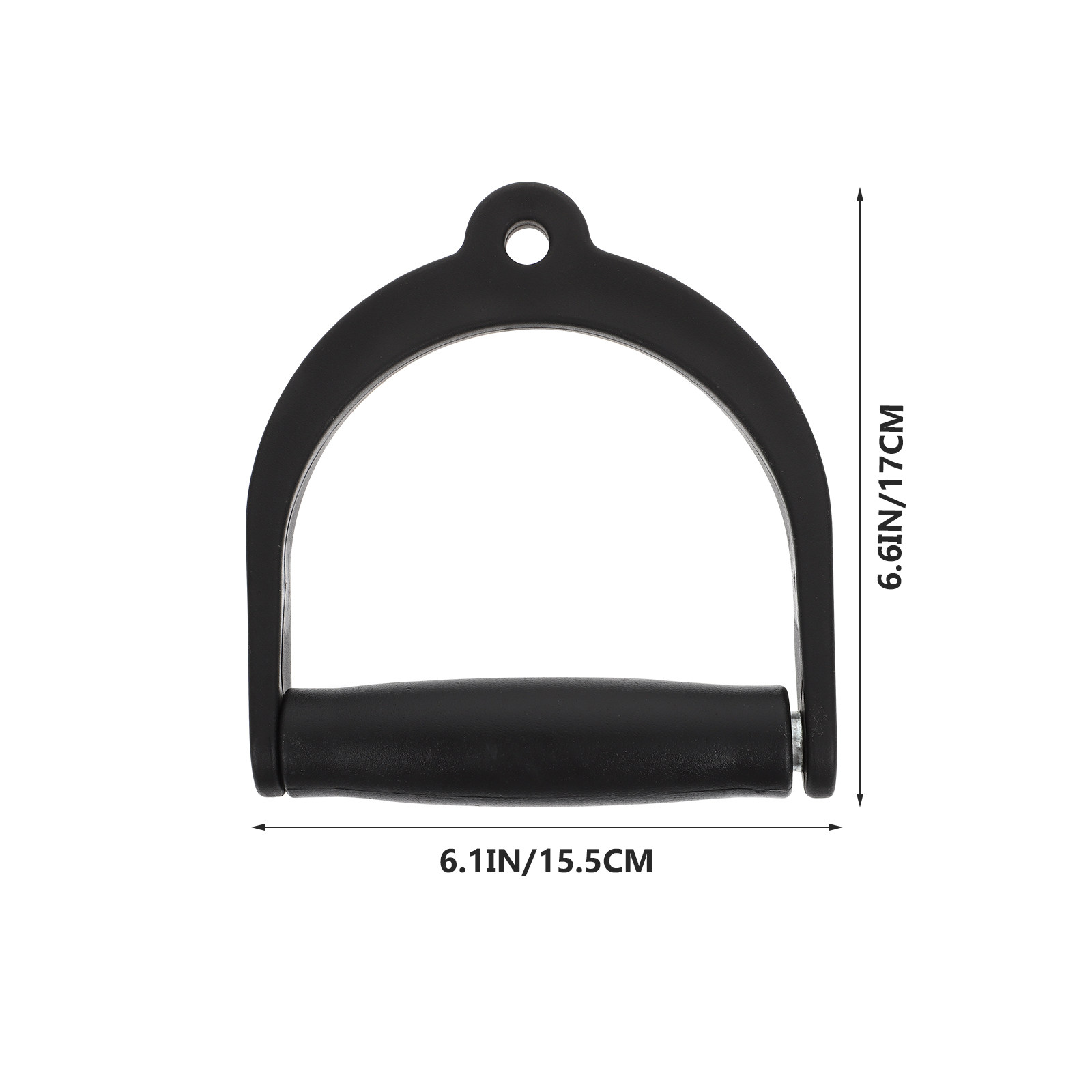 1개입, 가정용 헬스장에서 사용할 수 있는 남성용 간편 - Men'S Accessories Hand Bands 리뷰 및 가격