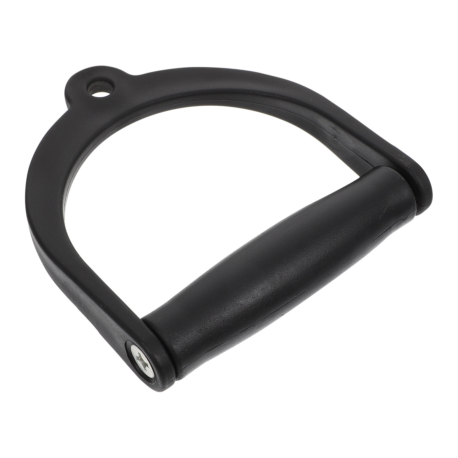 1개입, 가정용 헬스장에서 사용할 수 있는 남성용 간편 - Men'S Accessories Hand Bands 리뷰 및 가격