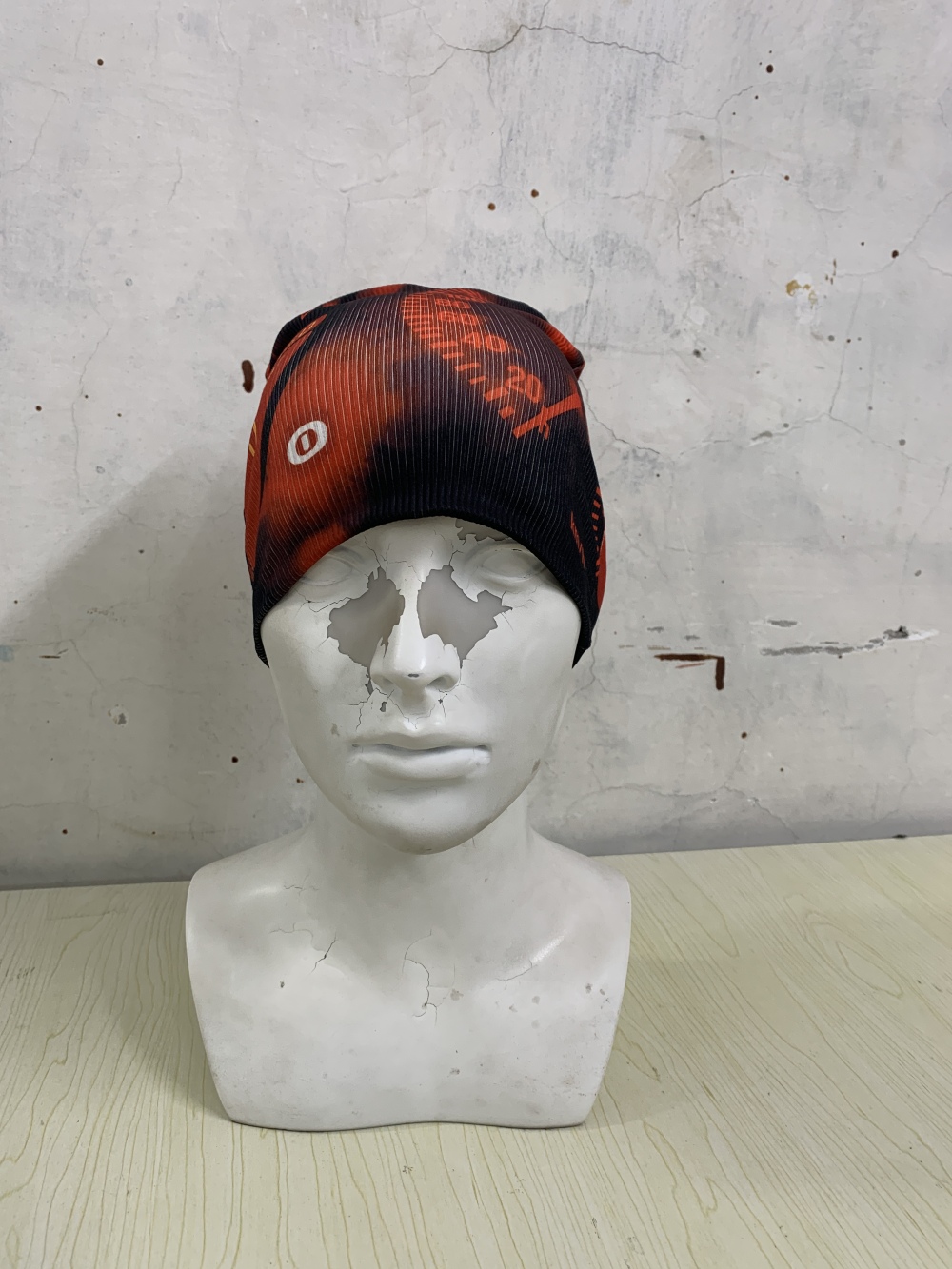 슬라우치 비니 모자 캐주얼 스트리트웨어 헤드웨어 데일리 - Men'S Accessories Go Outdoors 리뷰 및 가격